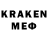 Бошки Шишки OG Kush Alexandr Mezev