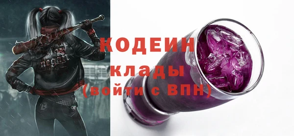 МДПВ Мегион