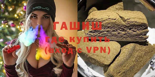 твердый Майский