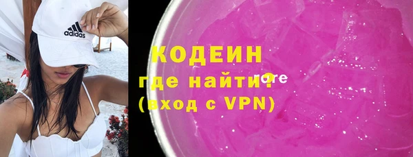 трава Медвежьегорск