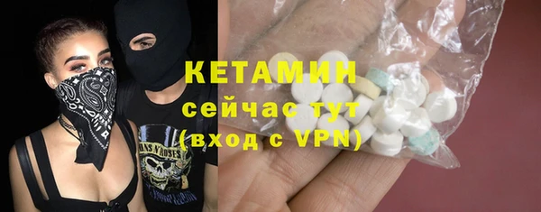 трава Медвежьегорск