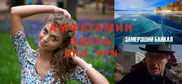 МДПВ Мегион