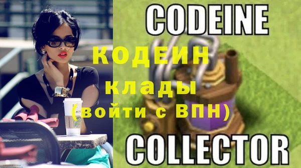 твердый Майский