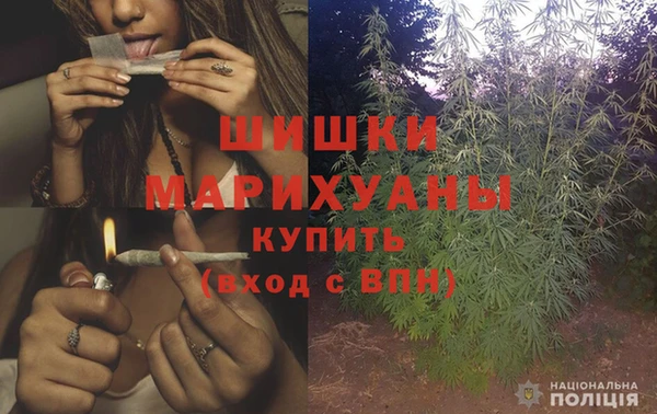 МДПВ Мегион