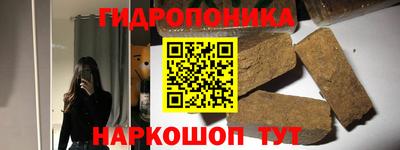 шишки Апшеронск
