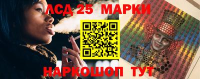 шишки Апшеронск