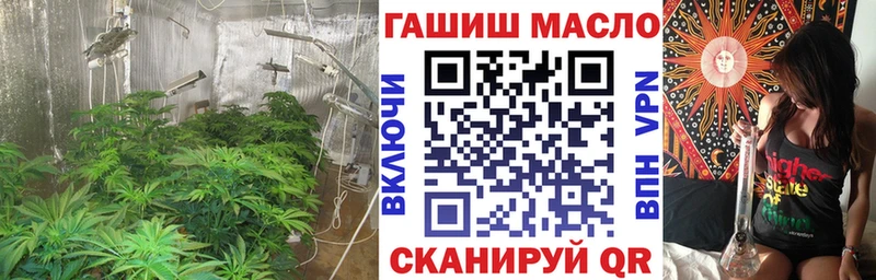 Дистиллят ТГК гашишное масло Лысьва